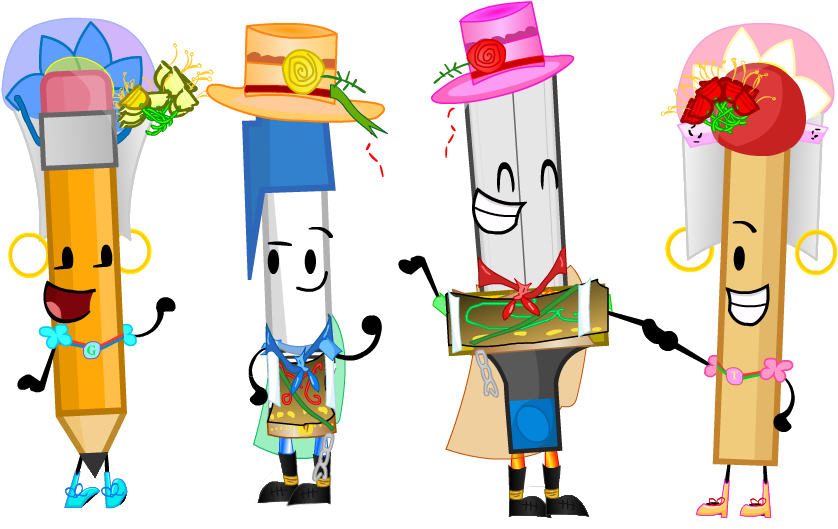 Chess Bfdi (845x533)