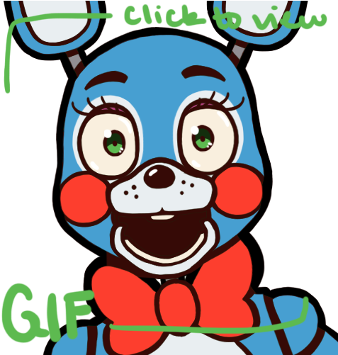 Clip Art (500x500)