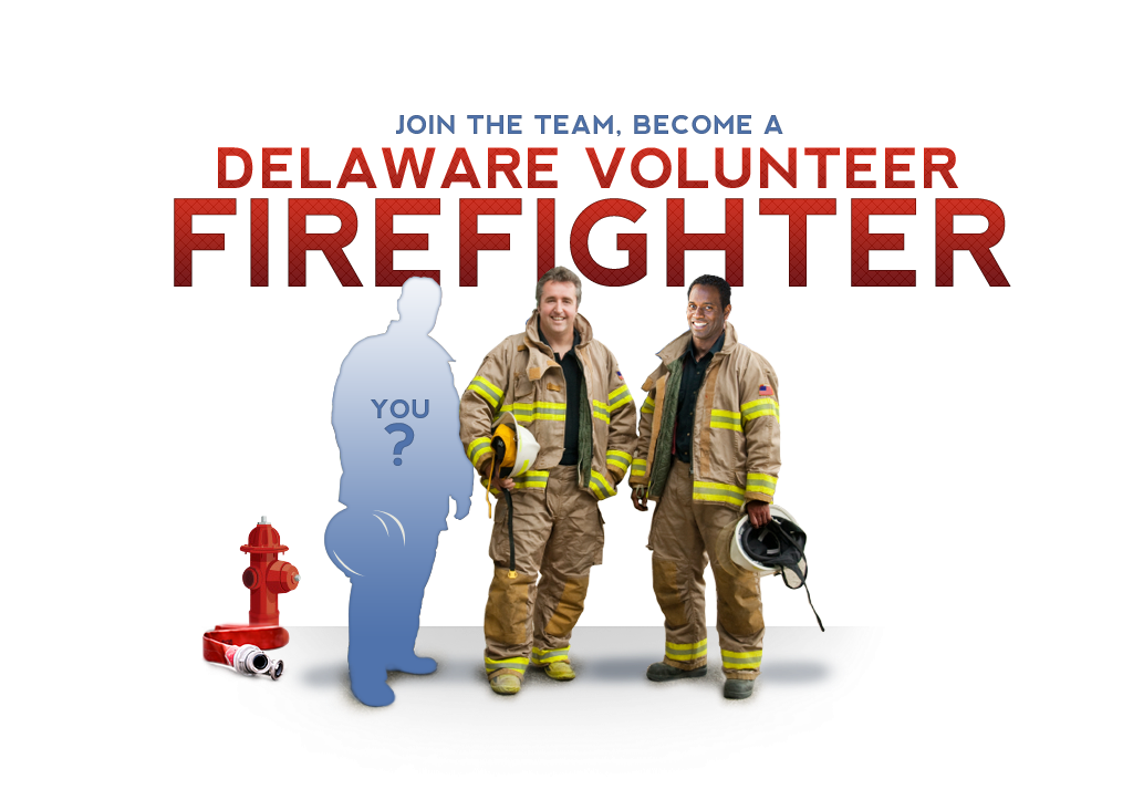 Delaware Volunteer Firefighters - Crew (1145x722)