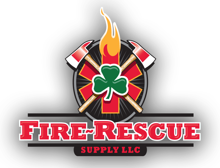 Firefighting And Rescue Equipment - Firefighting (739x566)