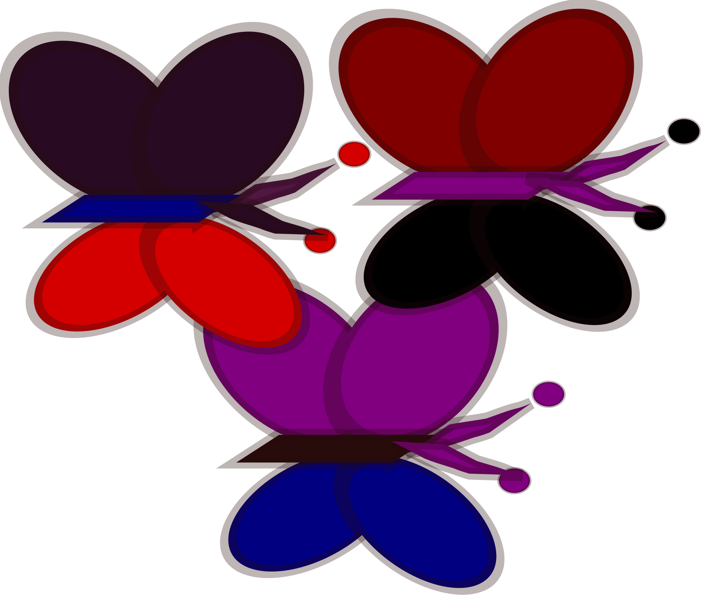 Big Image - Portable Network Graphics (2400x2037)