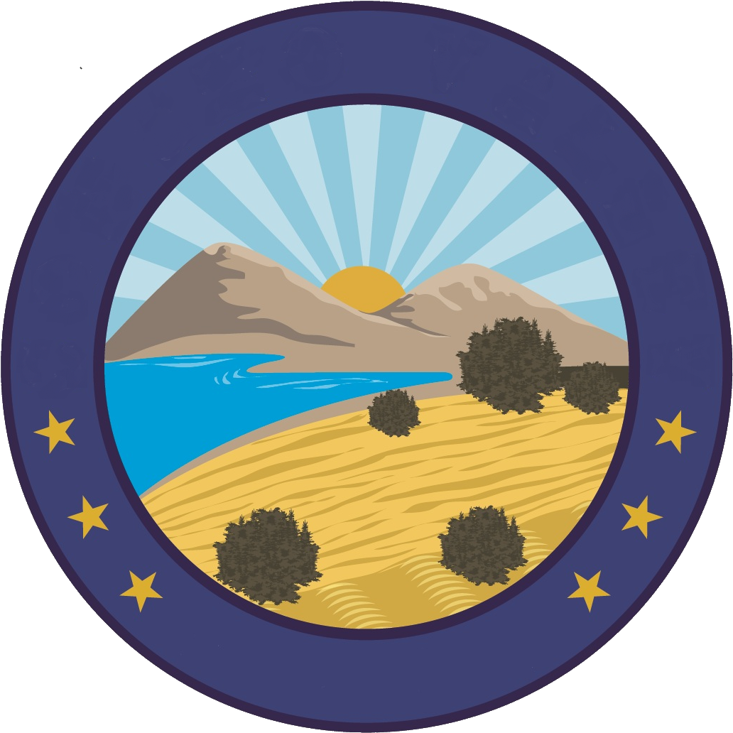 Incorporate Concho, Az - Comenius Programme (1037x1044)
