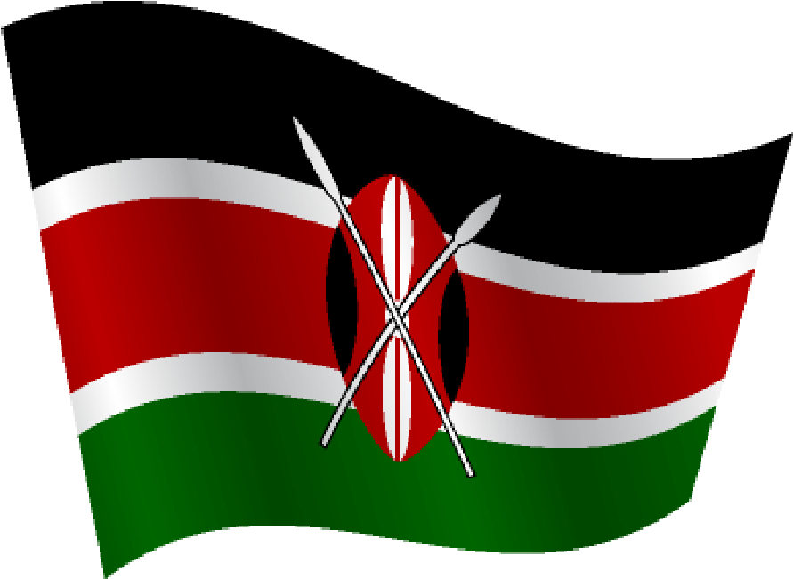 Kenya - Sovereignty (1000x794)