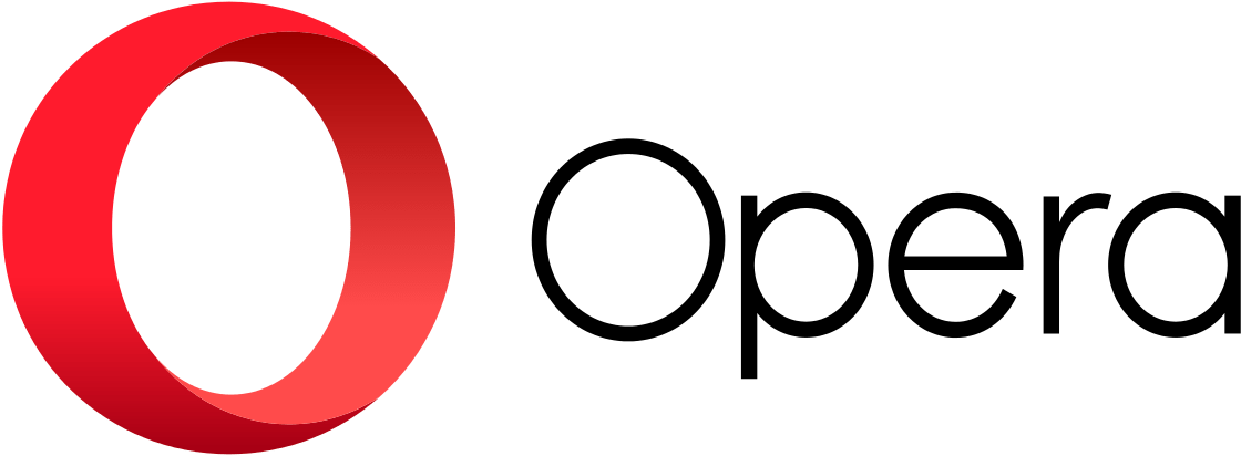 Opera - Logo Opera (2000x814)