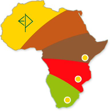 Kenya (384x386)