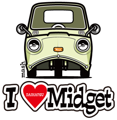 Clip Art (420x420)