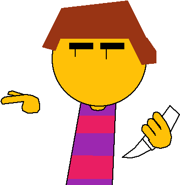 Cartoon (500x500)