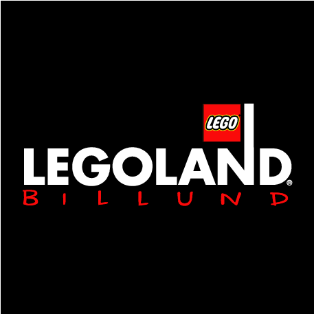 Legoland Billund - Legoland (478x478)