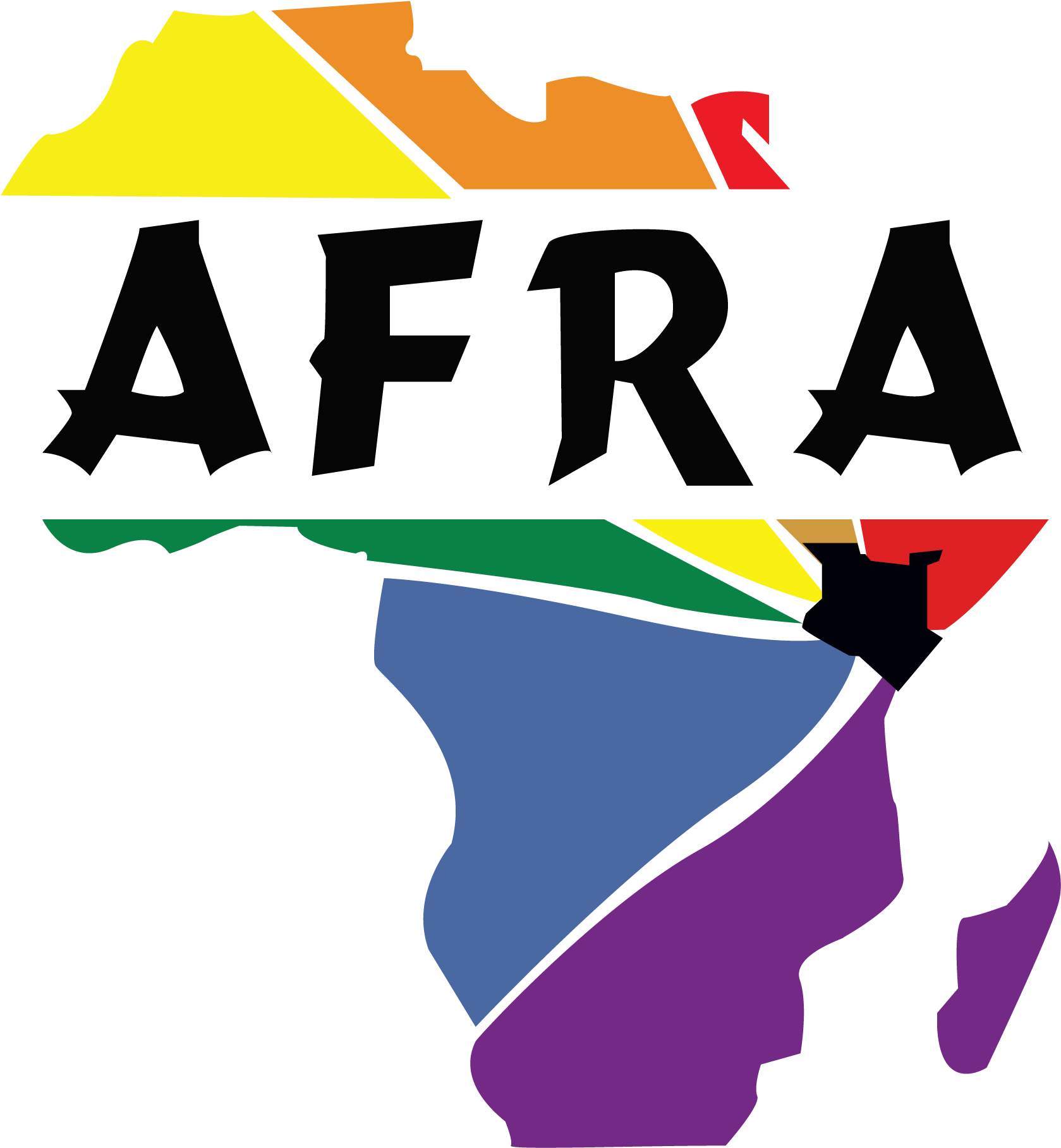 Afra Kenya - Afra Kenya (1749x1937)