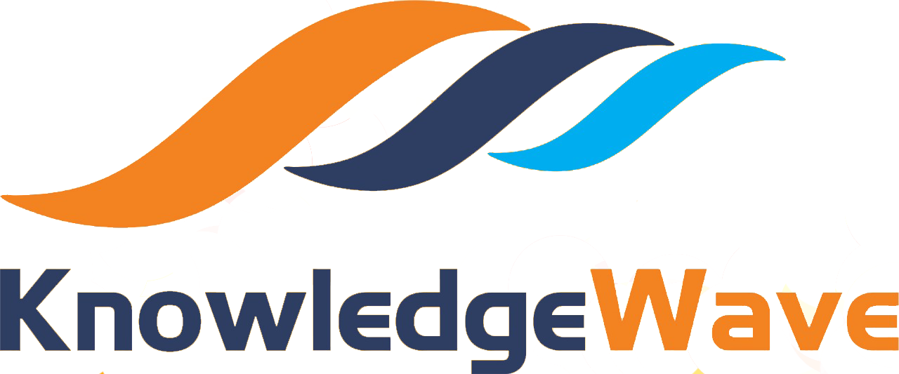 Knowlege Wave Knowlege Wave - Fuel (1280x533)