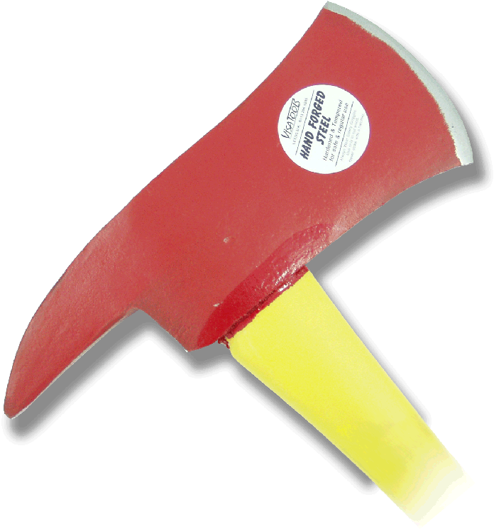 Utility Knife (800x791)