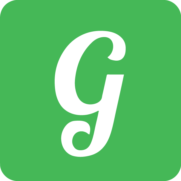 Sign (606x606)