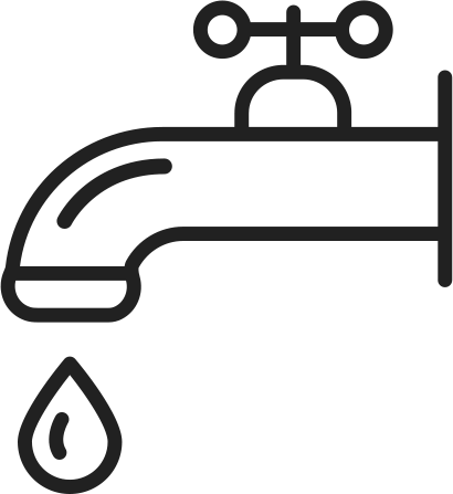 Water (410x447)