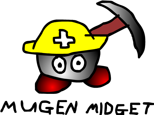 Neo - Neo (550x400)