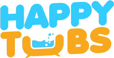 Graphic Design (514x400)