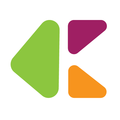 Airklip 20logo - Graphic Design (510x510)