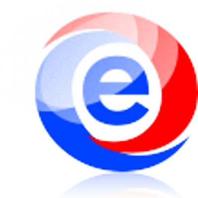Epay-kenya - Circle (400x400)
