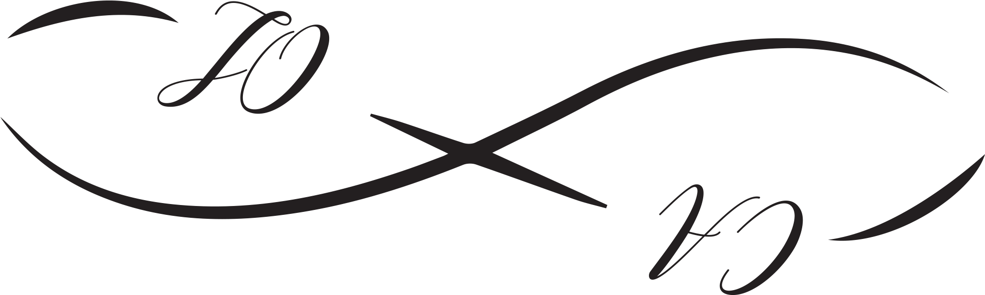 Joscas - Joscas (2394x666)