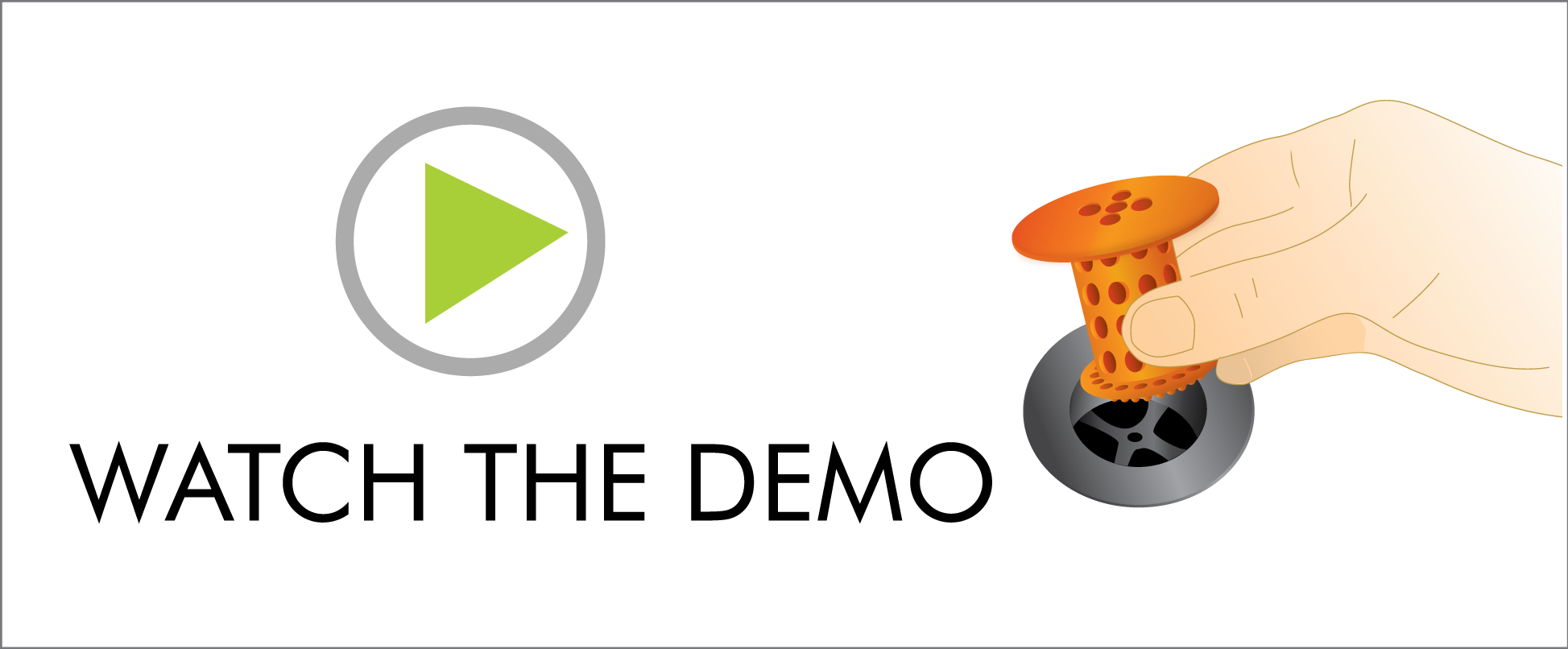 Kangen Water (1947x806)
