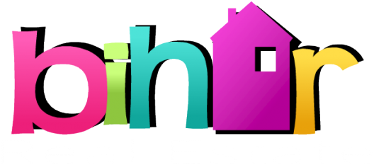 Real Estate Broker (540x250)