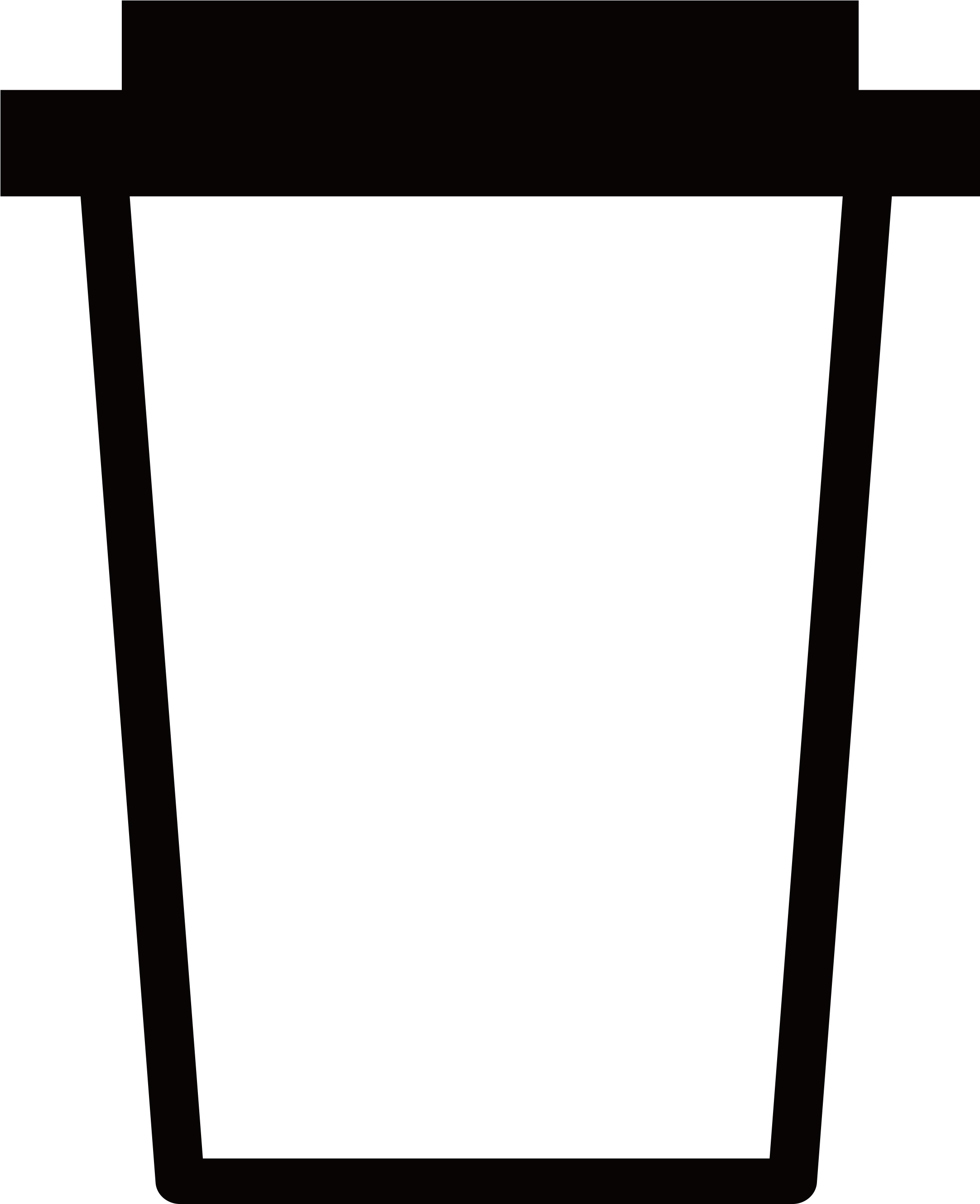 For Student - For Student (2307x2727)