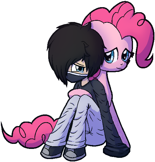 View Collection - Digital Art (600x600)