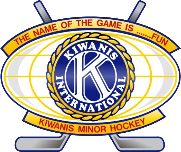Contact - 2 Inch Kiwanis International Mylar Insert With Clear (819x650)