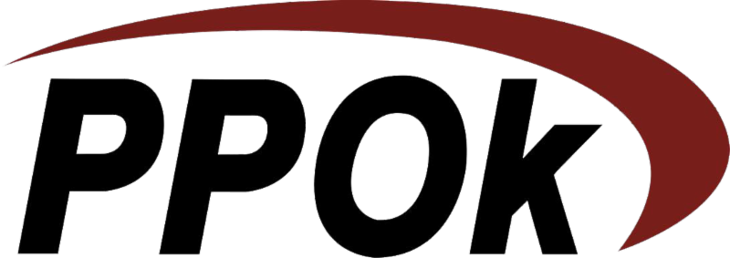 3000 E - Ppok (800x283)