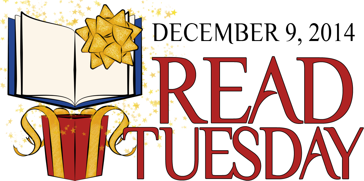 Read Tuesday, - Black Friday (1252x626)