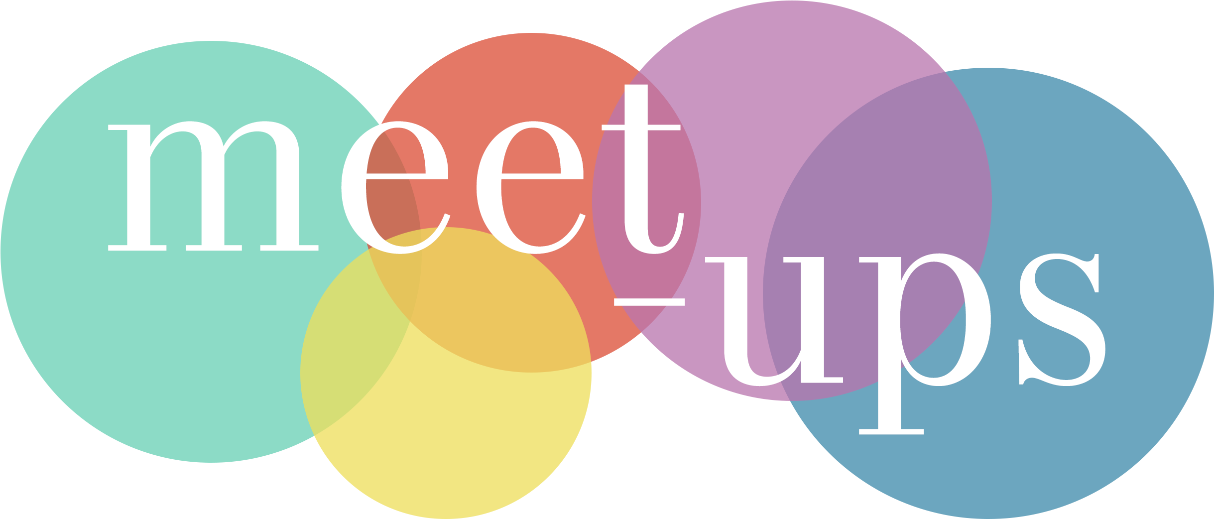 The Meet-up Launch Kit - Circle (2480x1118)