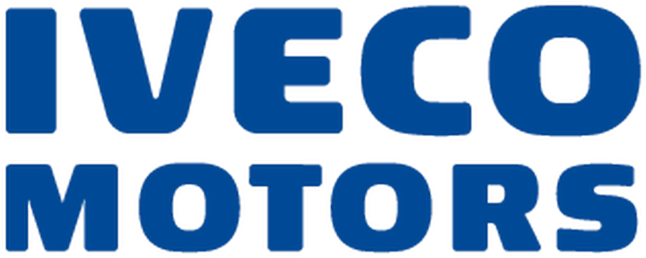 Iveco Motors (800x800)