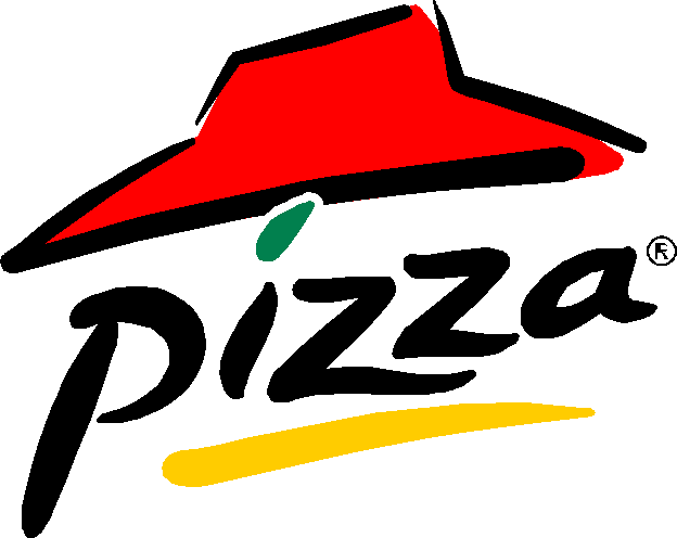 Pizza Bfdi (624x496)