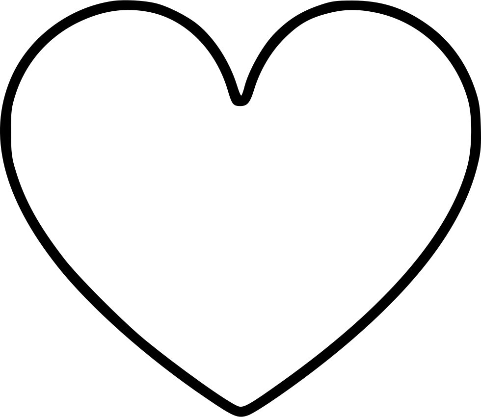 Png File - Coloring Book (980x850)