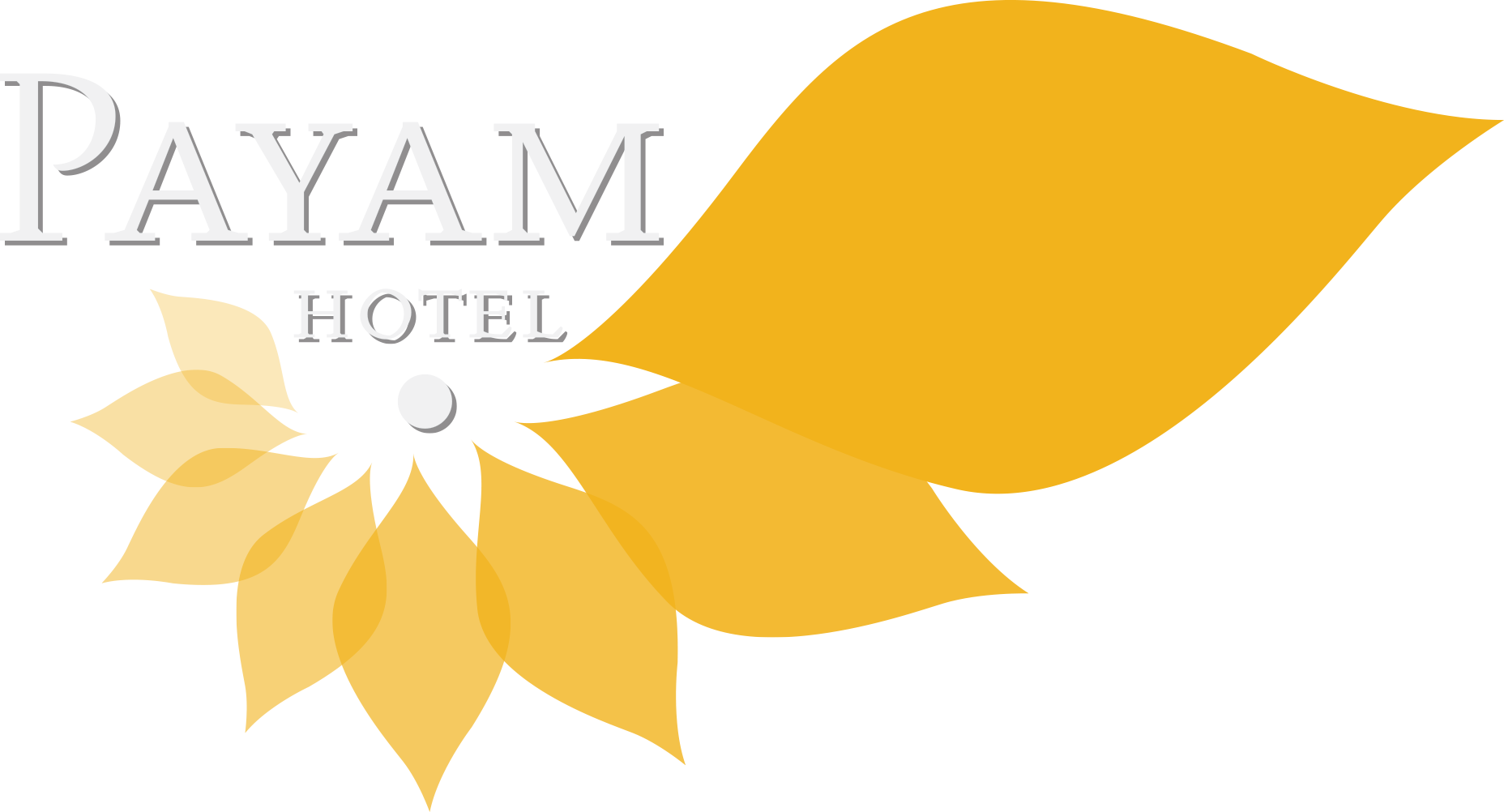 Hotel Payam - Hotel (1856x1002)
