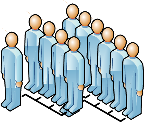 Step 5 - Vote - Step 5 - Vote (480x480)