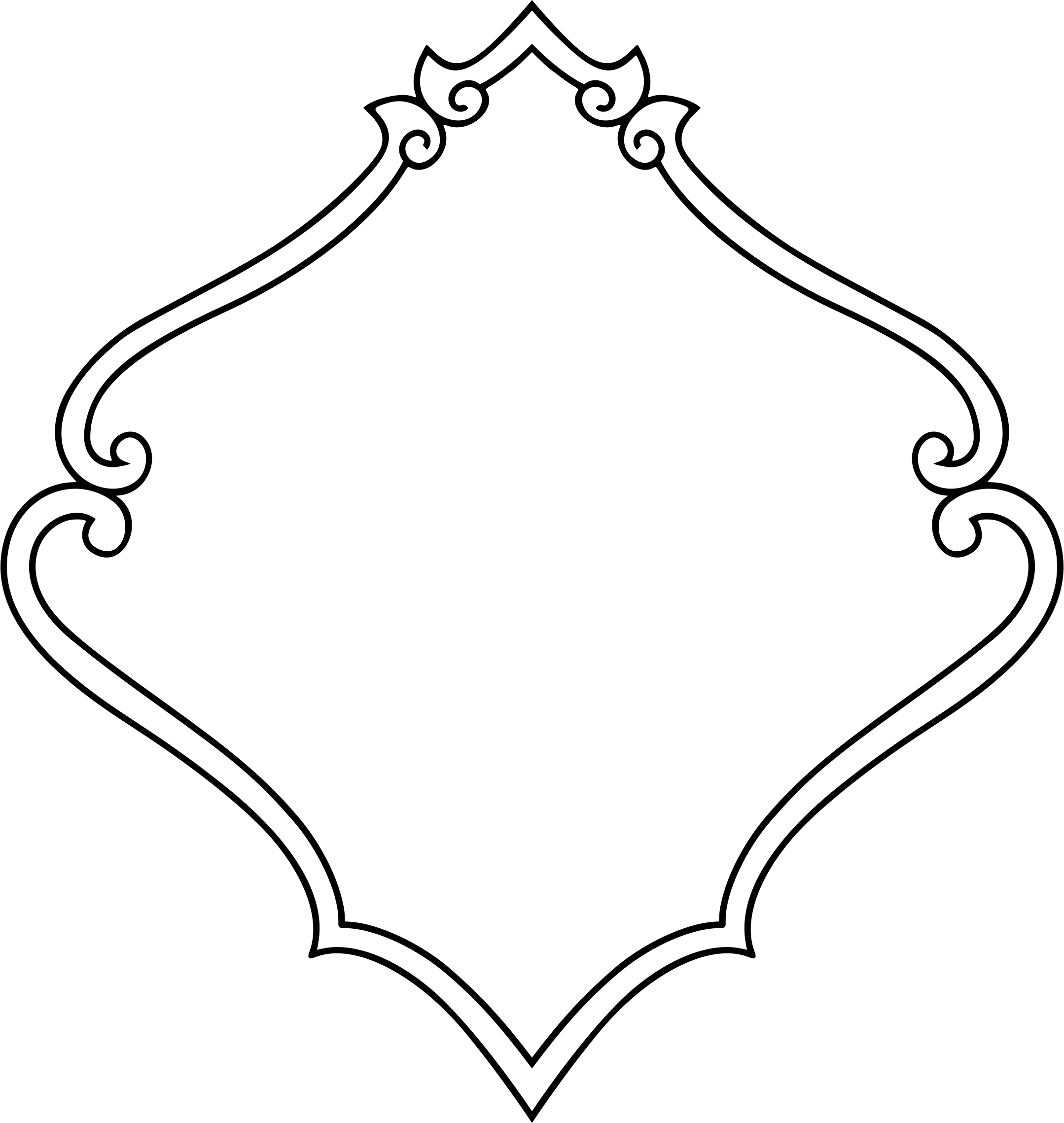 Big Image - Portable Network Graphics (2158x2278)