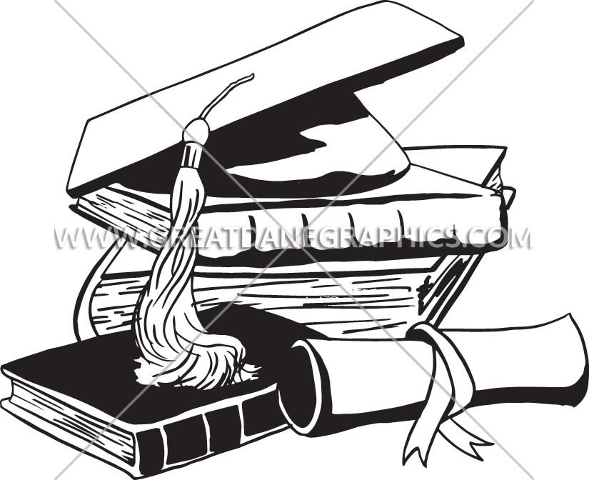 Illustration (825x672)