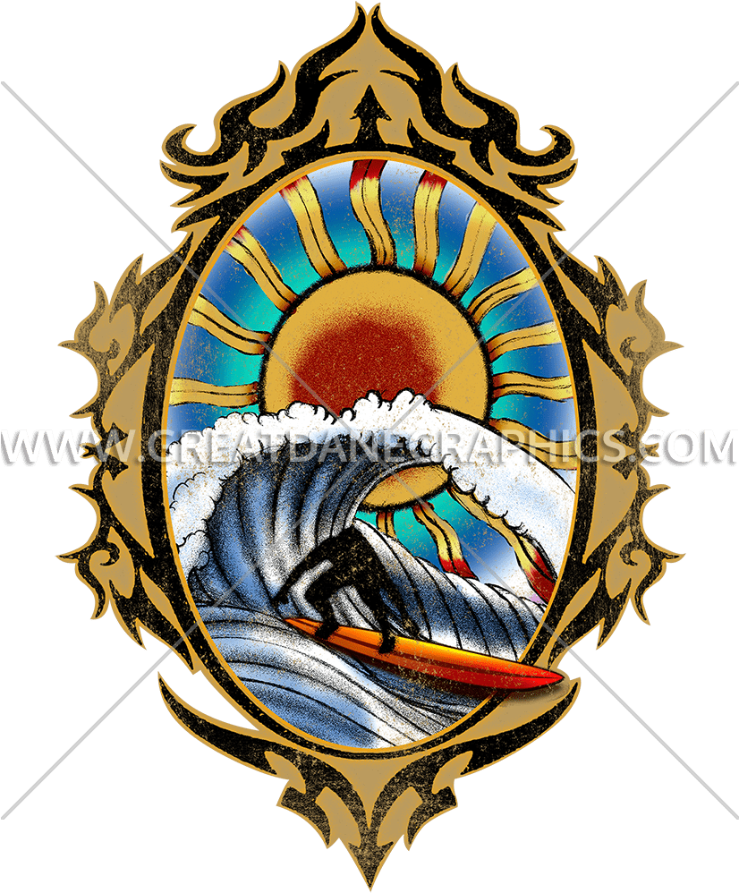 Emblem (825x1097)