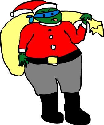 Tmst - Cartoon (338x407)