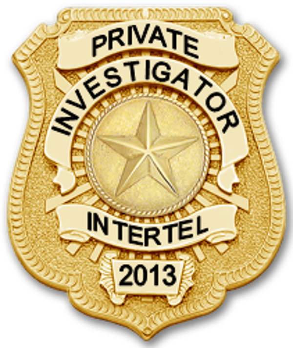 2018 Honor Badge Car Magnet (600x711)