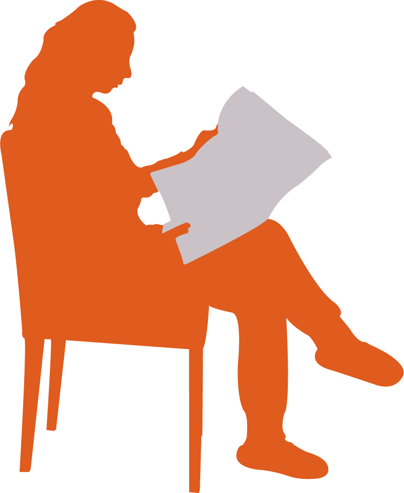 Clip Art (803x980)