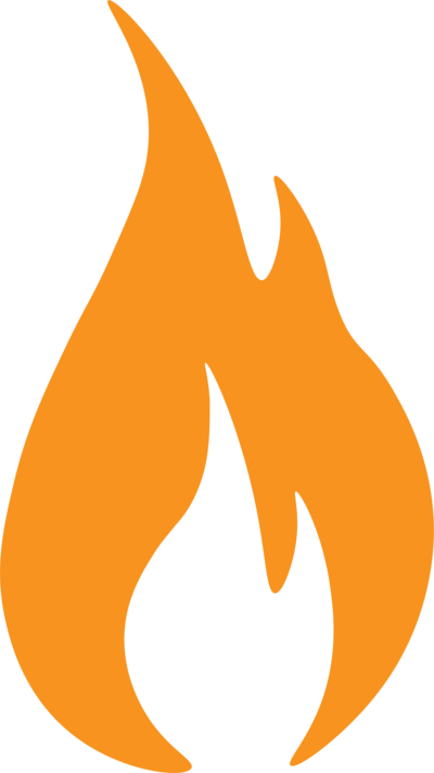 Fire & Smoke Damage Restoration - Software Development (400x712)