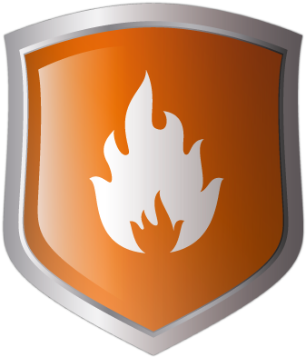 Previousnext - Emblem (350x400)