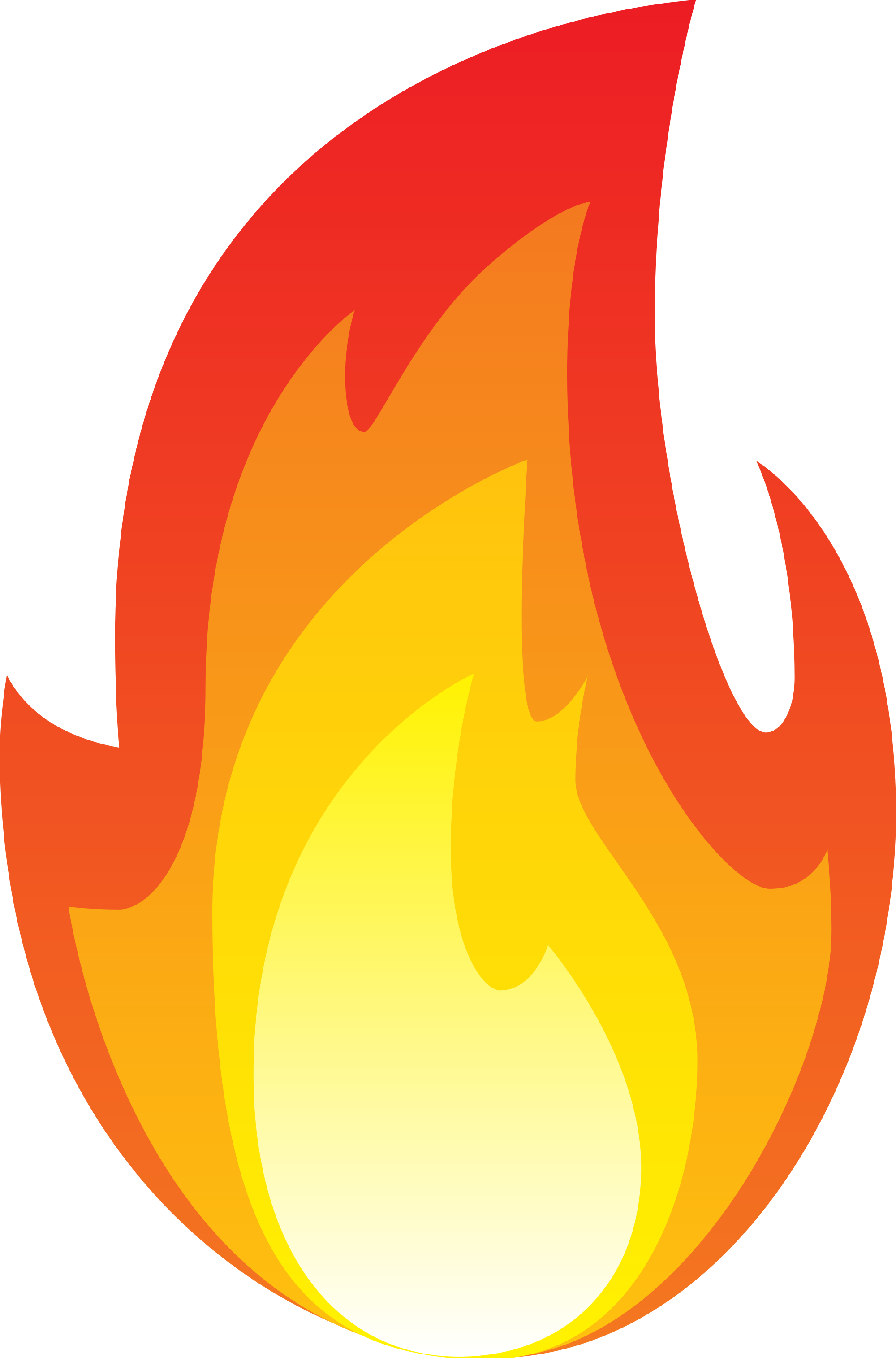 Open - Scalable Vector Graphics (2000x3028)