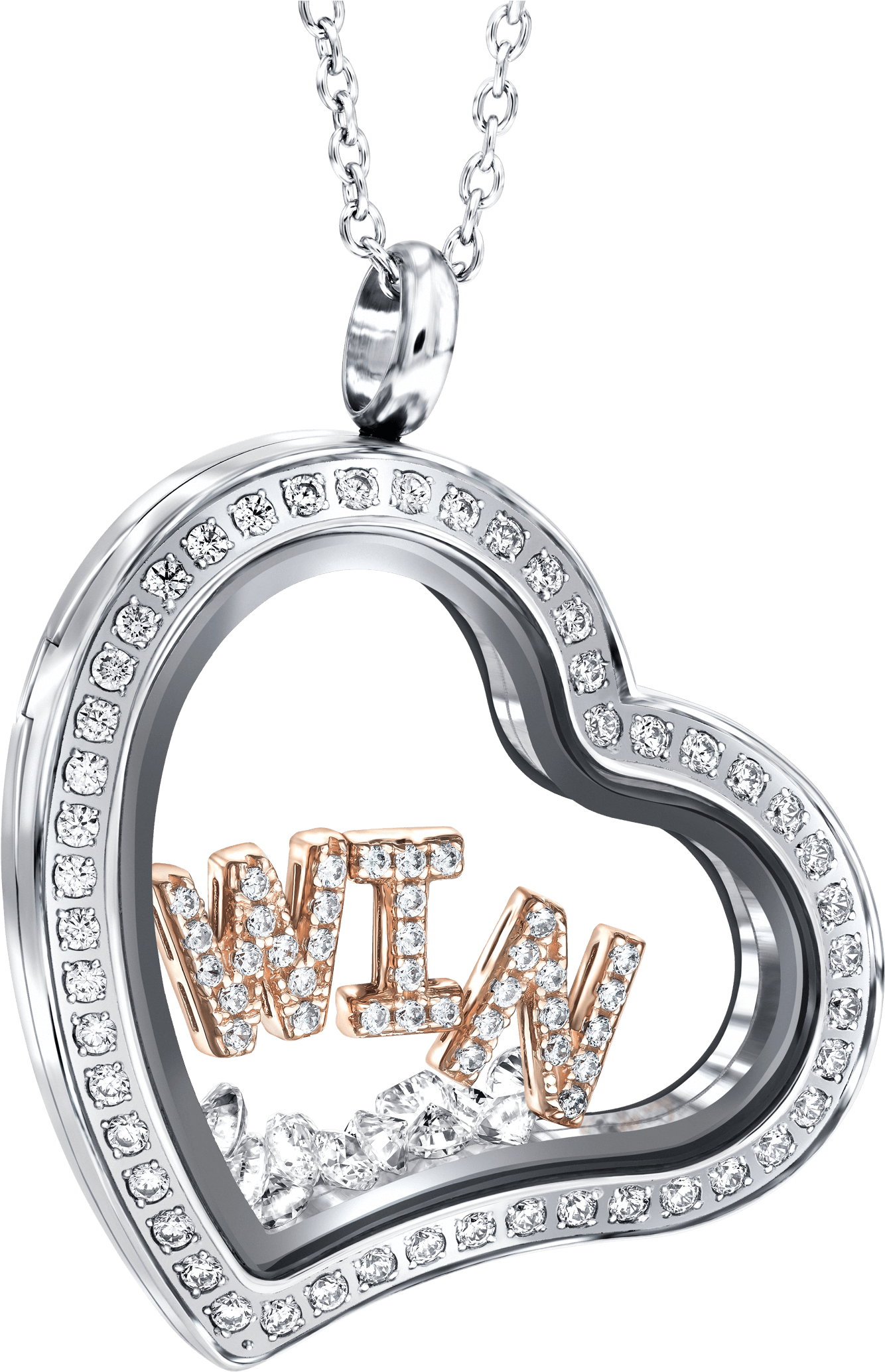 Tresor Paris W - Tresor Paris (2100x2100)
