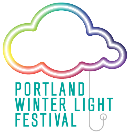 Event Details - Event Details (445x465)