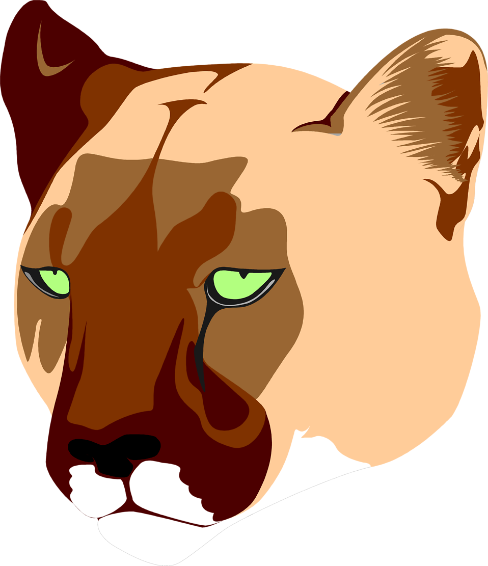 Clip Art (958x1111)