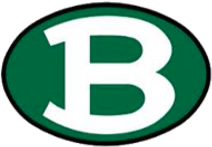 Brenham Cubs (720x720)
