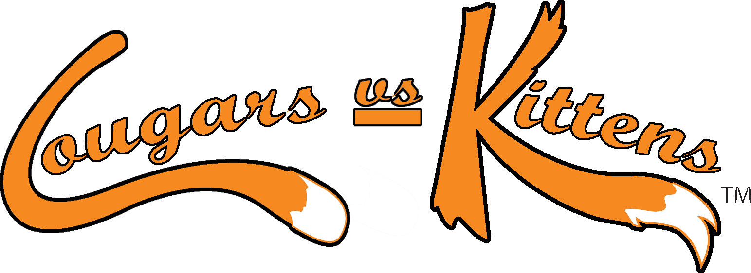 Kitten (1543x562)