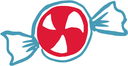 Envision Sugar Plums - Emblem (540x320)